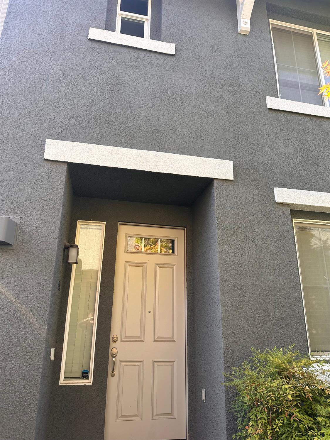 364 Raphael Lane Clovis, CA 93611 - Photo 2 of 4