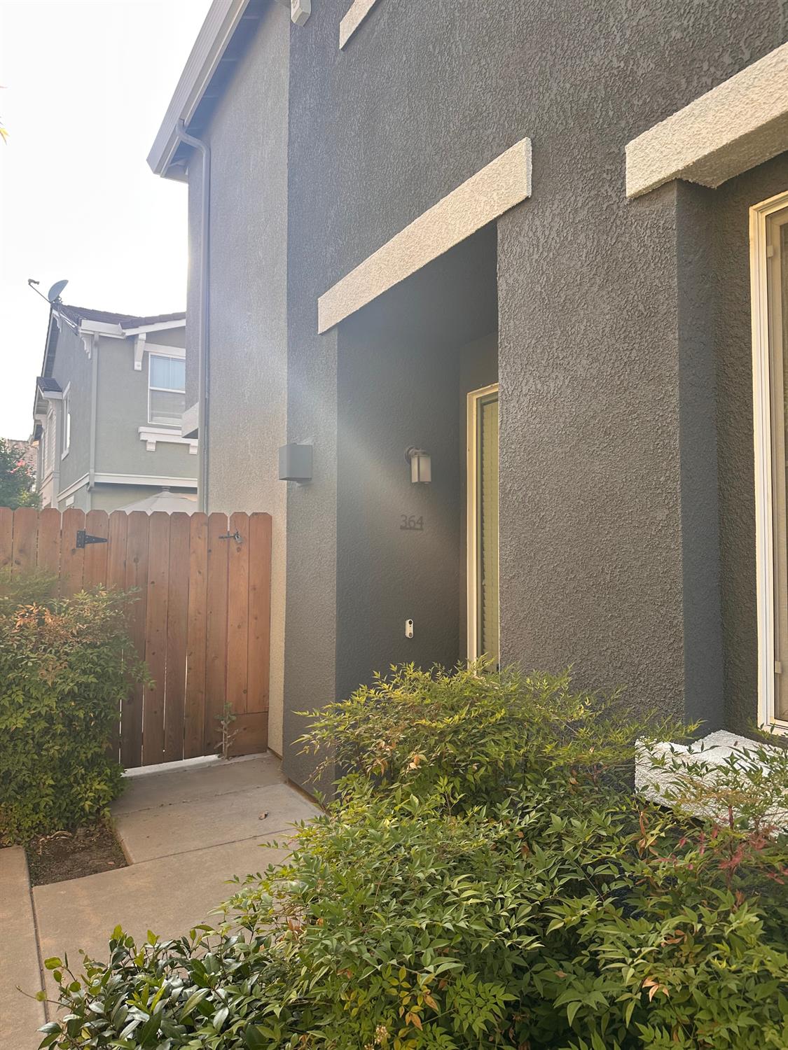 364 Raphael Lane Clovis, CA 93611 - Photo 4 of 4