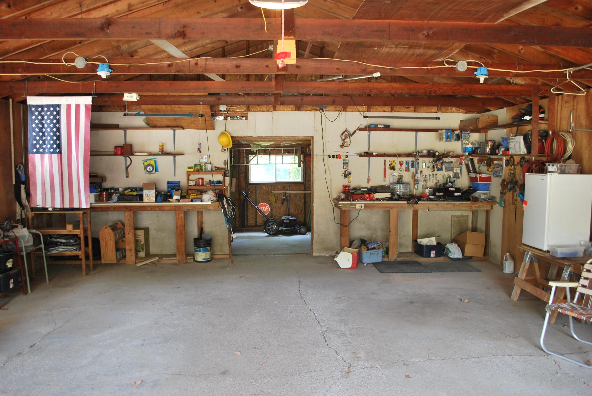 N7565 School Road White Lake, WI 54491 - Photo 21 of 30 Gallery Image 21