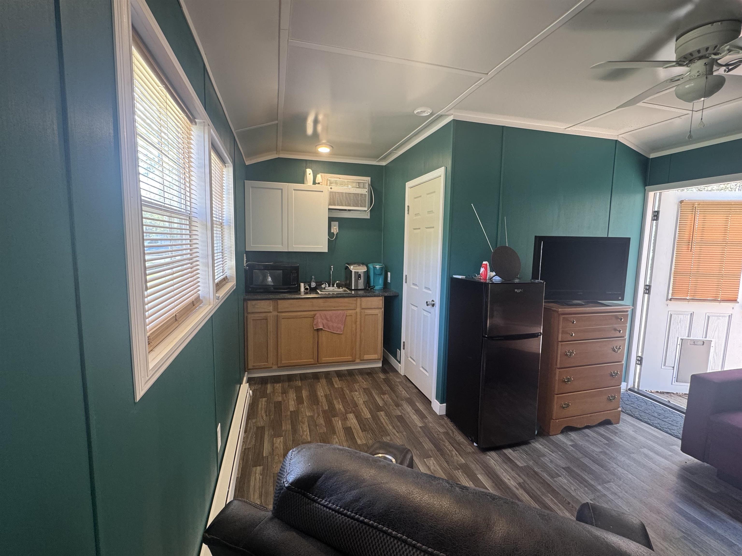 2625 Allen Dew Road Conway, SC 29527 - Photo 8 of 16