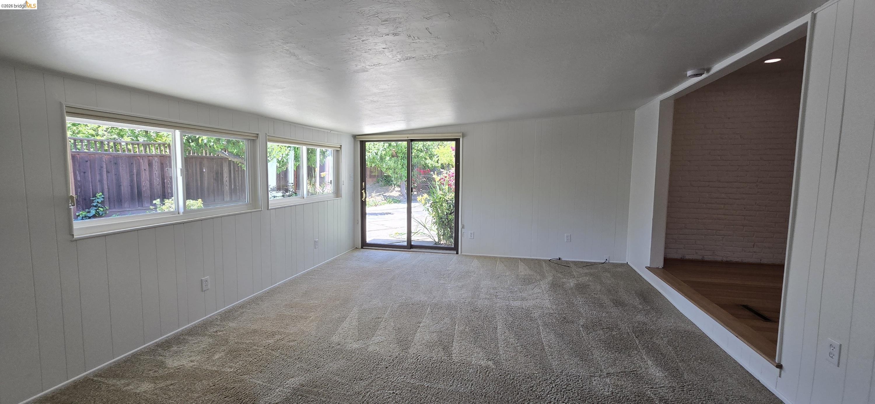 2 Rae Court Orinda, CA 94563 - Photo 19 of 24