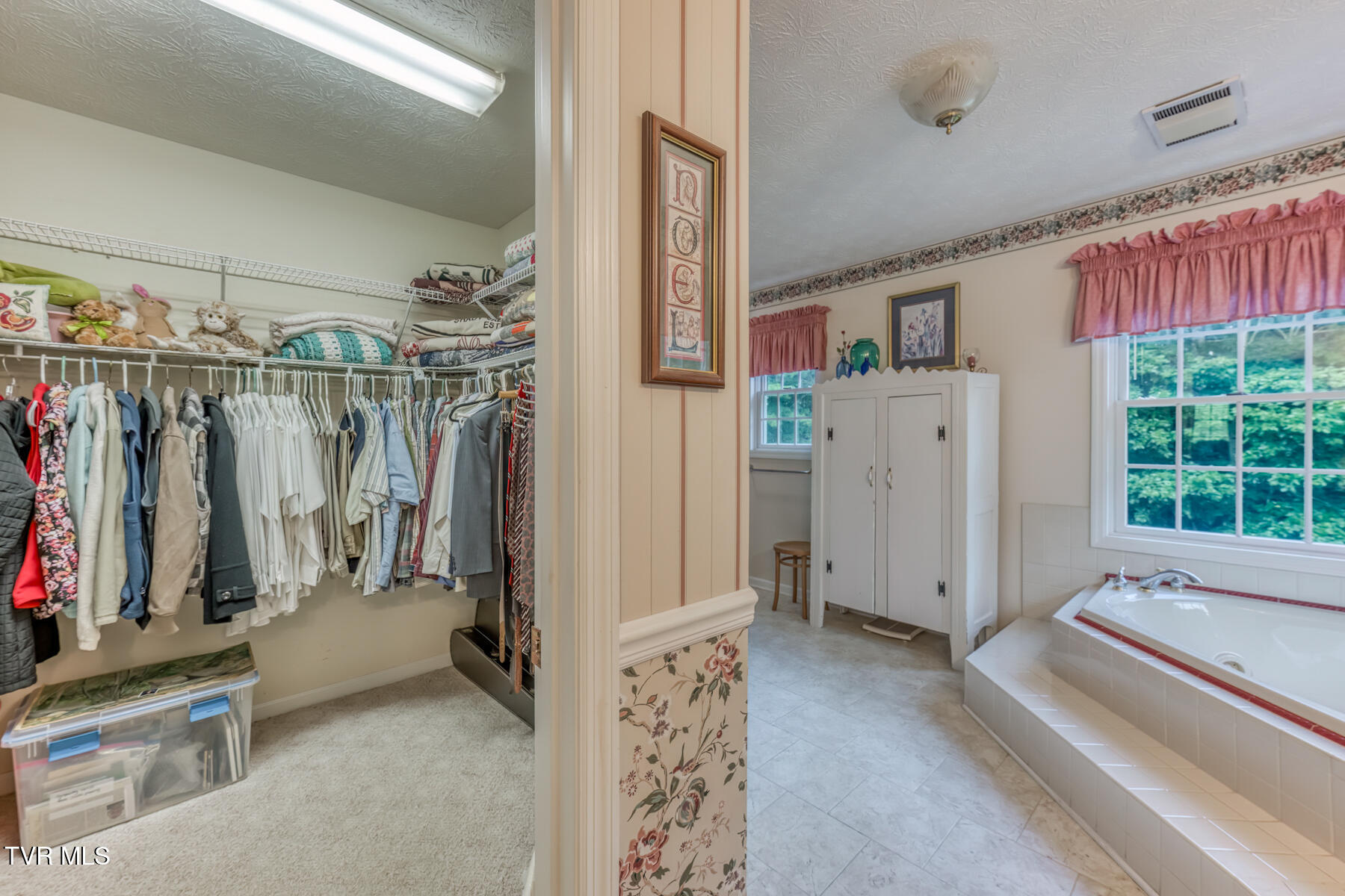 1678 Sluder Road Shady Valley, TN 37688 - Photo 43 of 110 1678 Sluder Rd-43