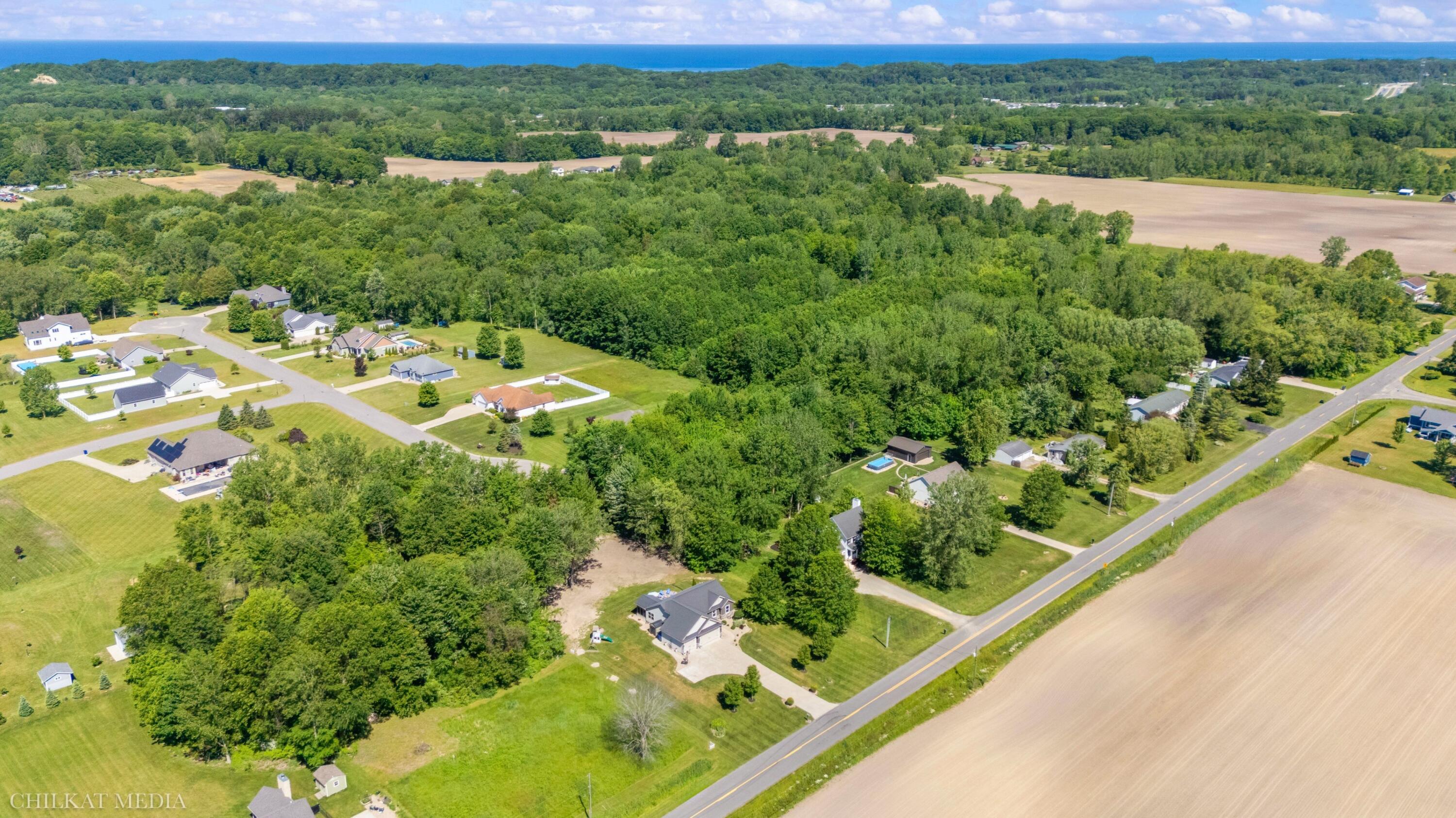 11832 Baldwin Road Bridgman, MI 49106 - Photo 59 of 62 65DJI_20260602232256_0012_D