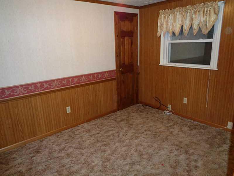 3693 River Road Urbana, OH 43078 - Photo 15 of 23
