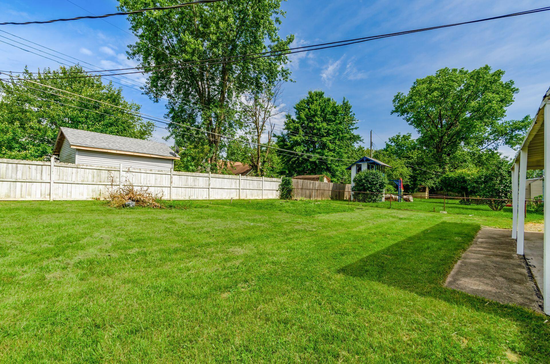 938 Bucknell Road Columbus, OH 43213 - Photo 29 of 35 031_757c7585_g bucknell rd-62