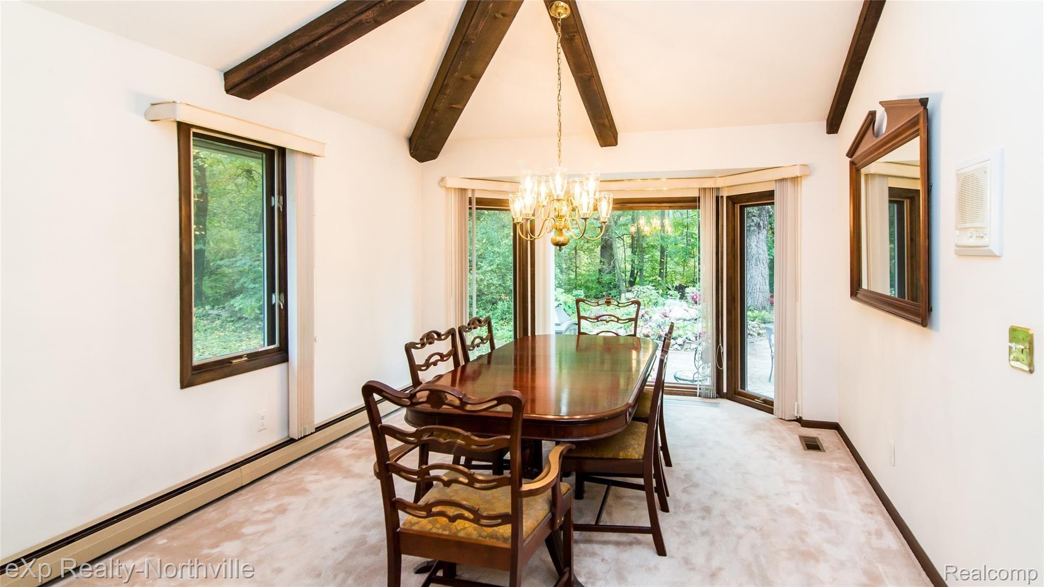22265 Currie Road Northville, MI 48167 - Photo 30 of 86 029_39.jpg