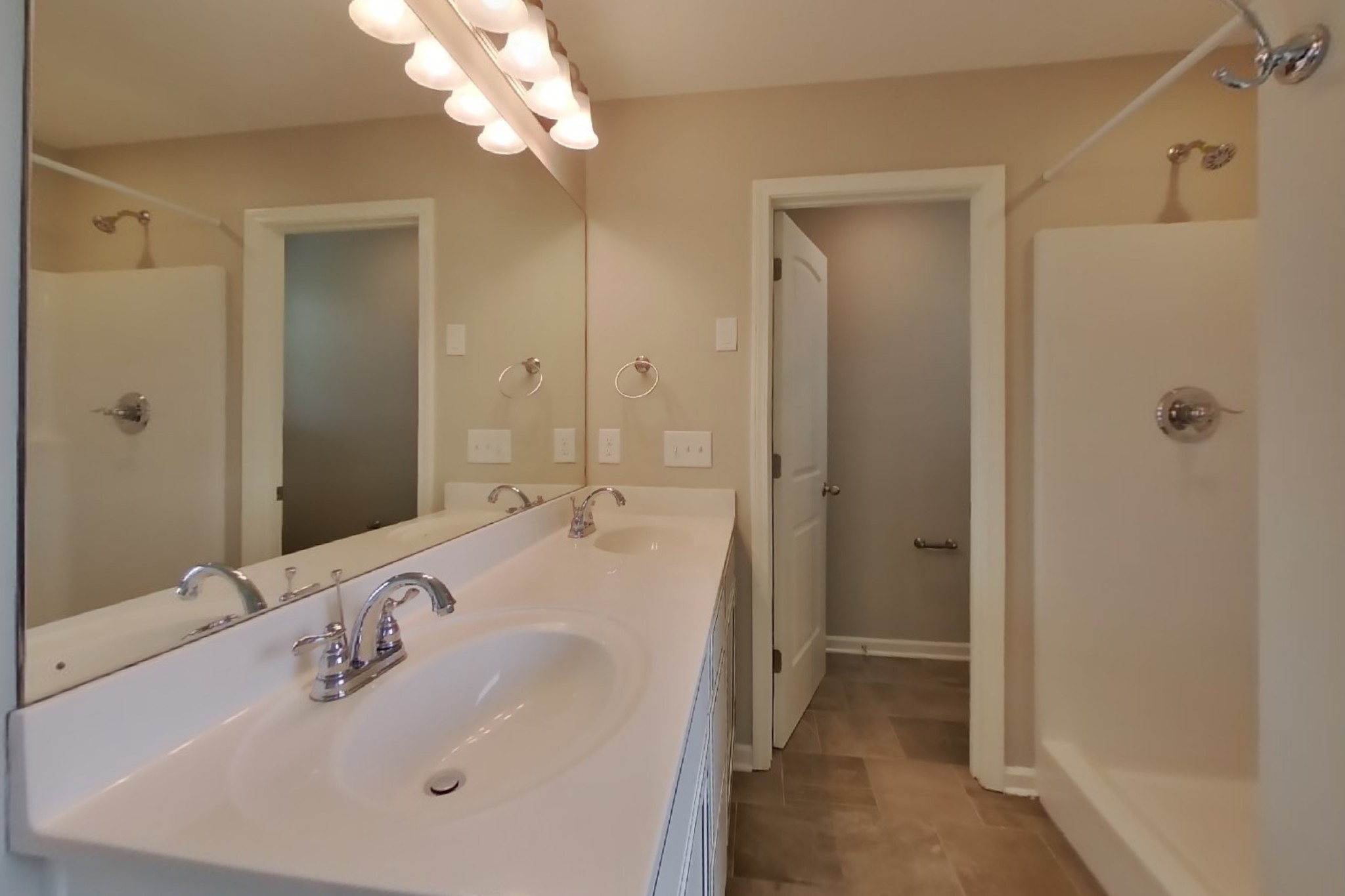 1031 Solomon Lane Spring Hill, TN 37174 - Photo 8 of 17