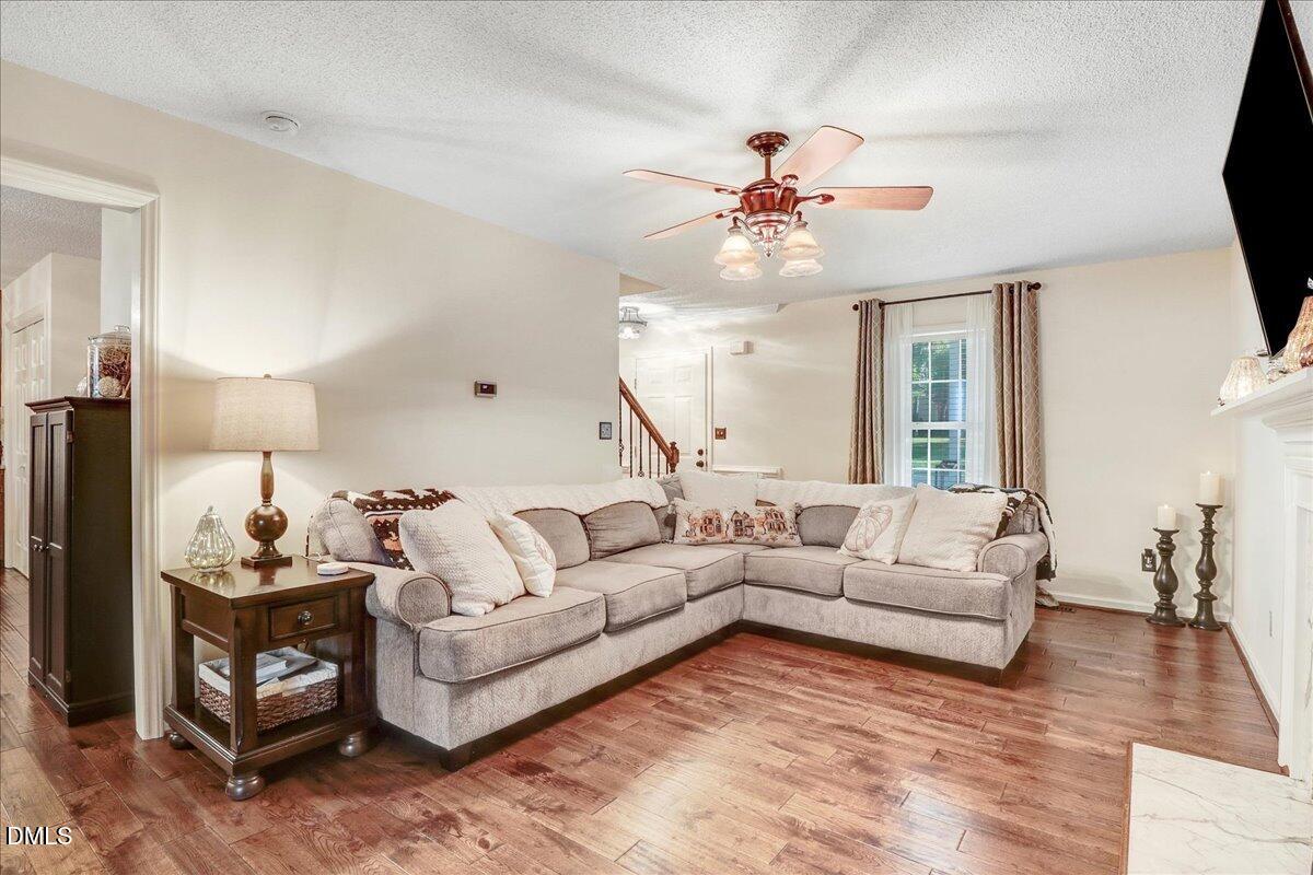 1516 Middle Ridge Drive Willow Spring, NC 27592 - Photo 11 of 51 24-1516 Middle Ridge Dr-24