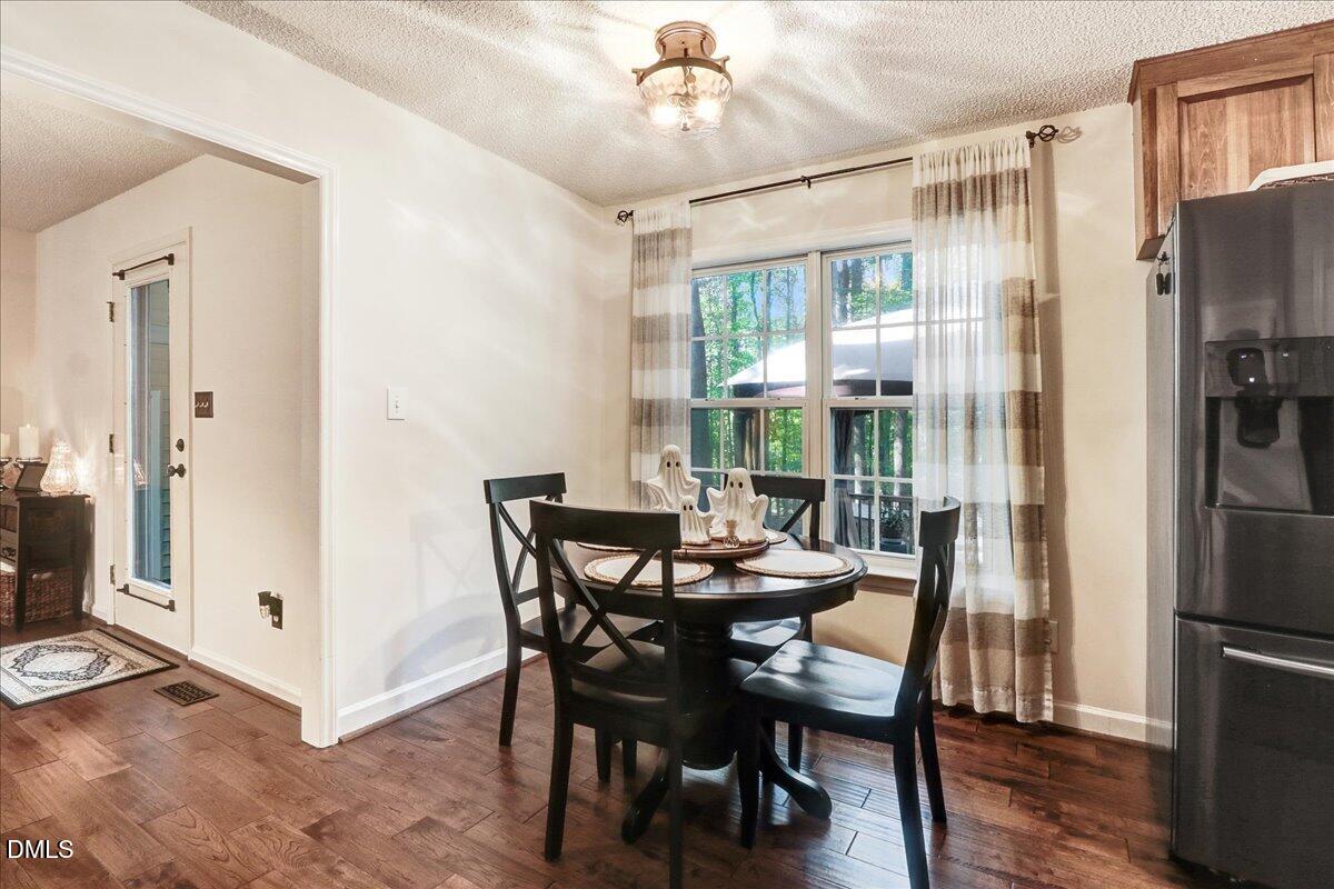 1516 Middle Ridge Drive Willow Spring, NC 27592 - Photo 16 of 51 28-1516 Middle Ridge Dr-28
