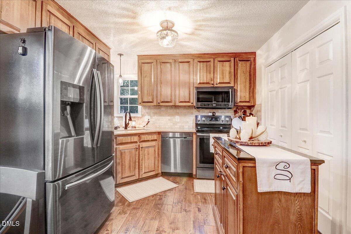 1516 Middle Ridge Drive Willow Spring, NC 27592 - Photo 17 of 51 29-1516 Middle Ridge Dr-29