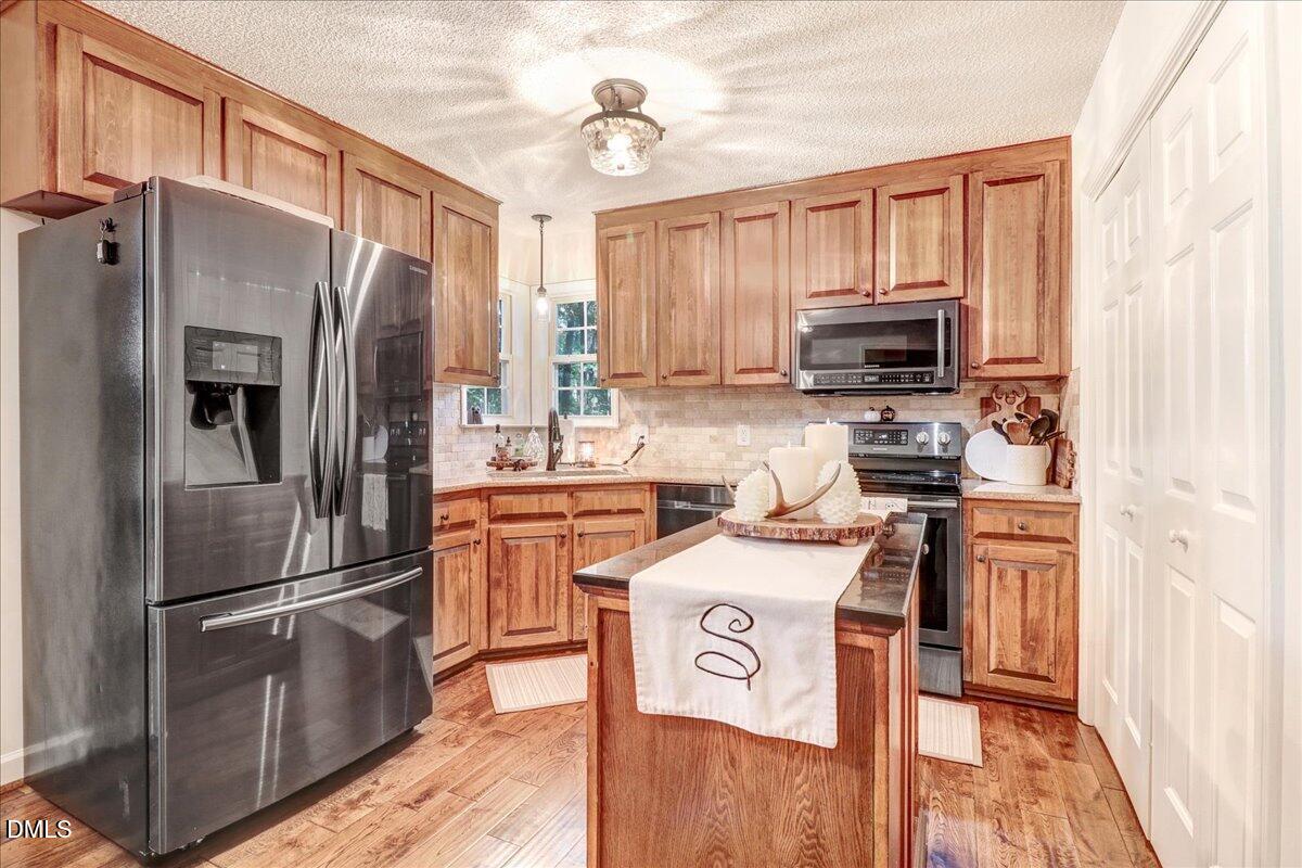 1516 Middle Ridge Drive Willow Spring, NC 27592 - Photo 18 of 51 30-1516 Middle Ridge Dr-30