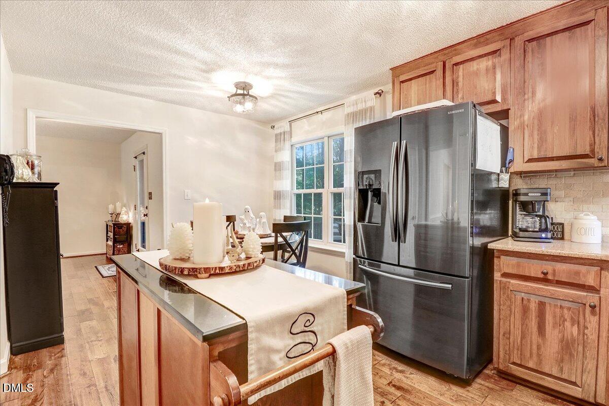 1516 Middle Ridge Drive Willow Spring, NC 27592 - Photo 19 of 51 31-1516 Middle Ridge Dr-31