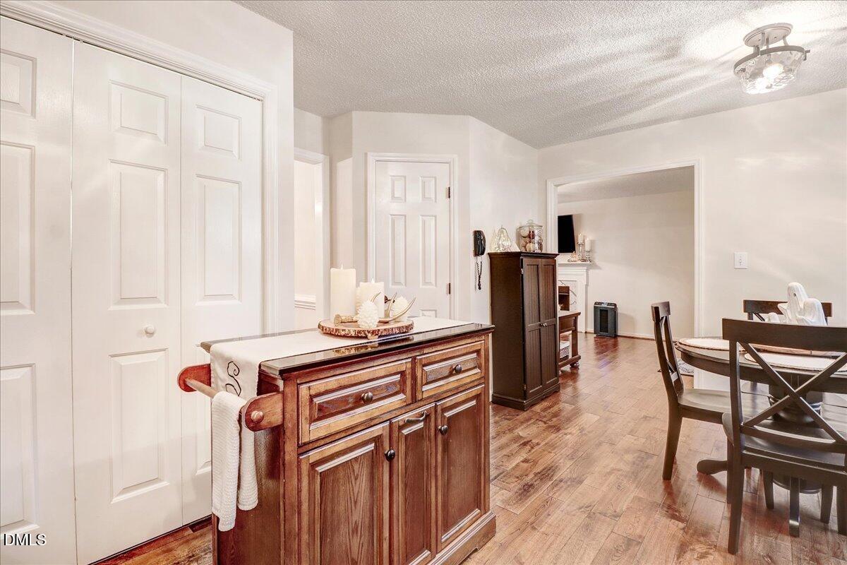 1516 Middle Ridge Drive Willow Spring, NC 27592 - Photo 20 of 51 32-1516 Middle Ridge Dr-32