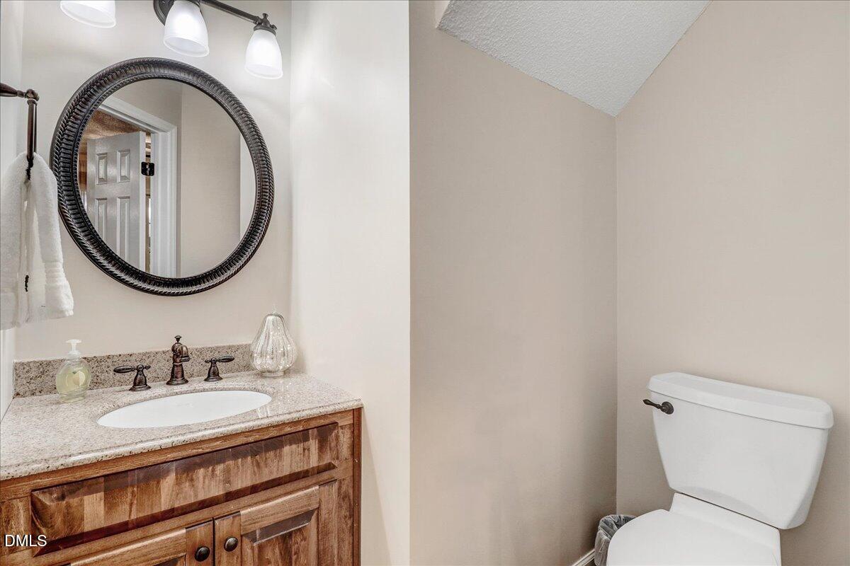 1516 Middle Ridge Drive Willow Spring, NC 27592 - Photo 22 of 51 40-1516 Middle Ridge Dr-40