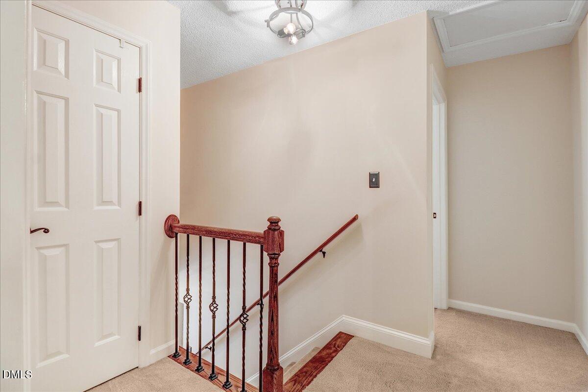 1516 Middle Ridge Drive Willow Spring, NC 27592 - Photo 23 of 51 37-1516 Middle Ridge Dr-37
