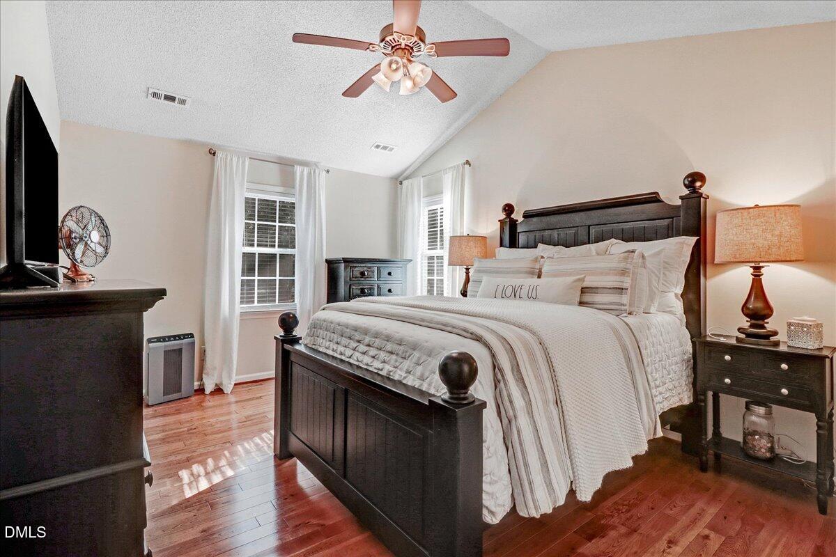 1516 Middle Ridge Drive Willow Spring, NC 27592 - Photo 24 of 51 33-1516 Middle Ridge Dr-33