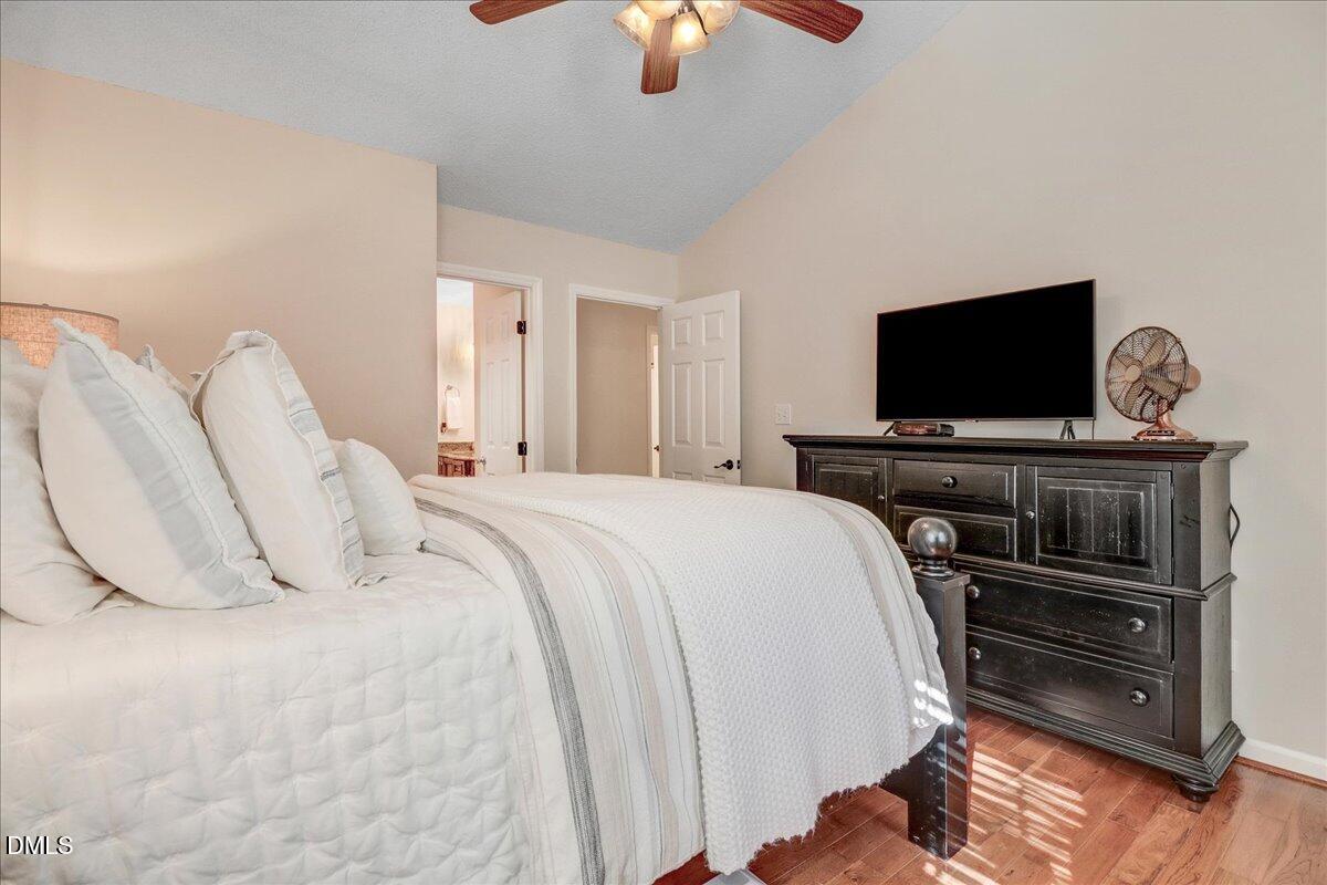 1516 Middle Ridge Drive Willow Spring, NC 27592 - Photo 25 of 51 34-1516 Middle Ridge Dr-34