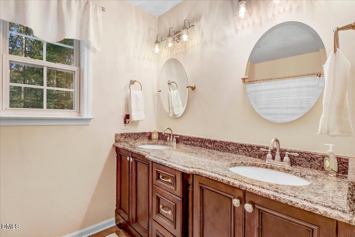 1516 Middle Ridge Drive Willow Spring, NC 27592 - Photo 26 of 51 35-1516 Middle Ridge Dr-35