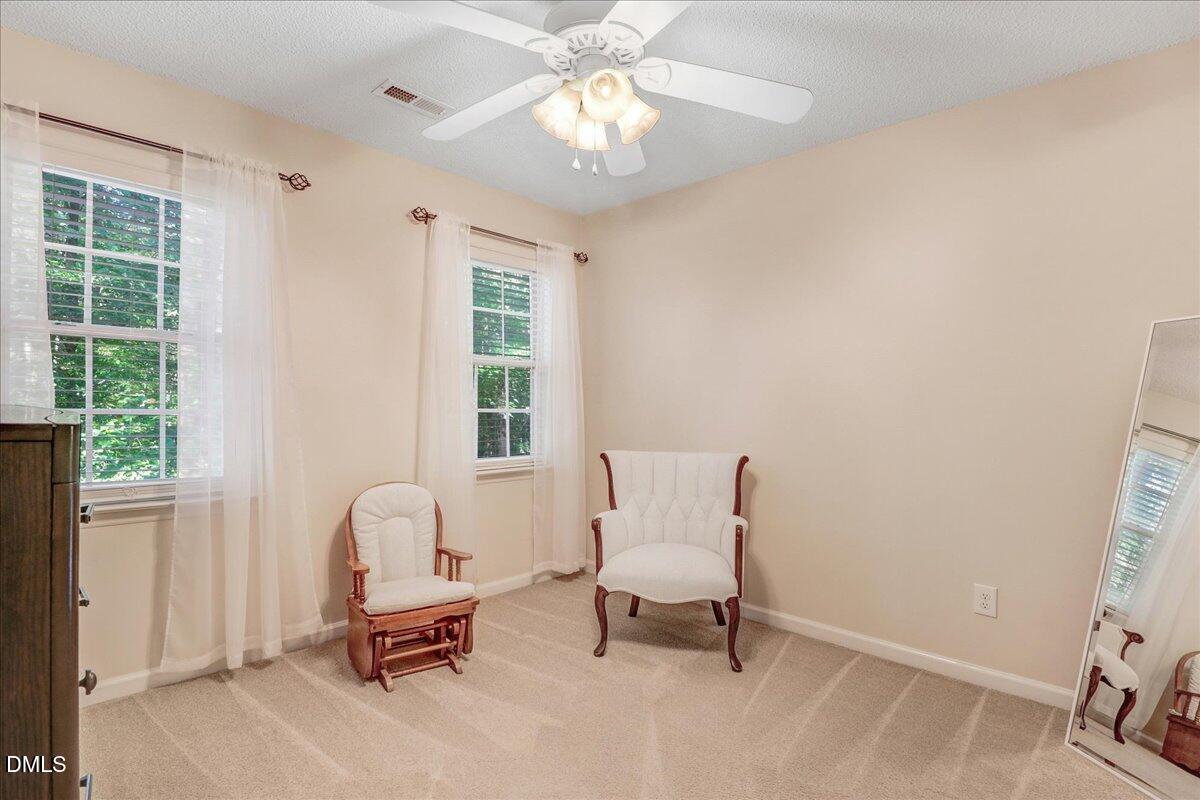 1516 Middle Ridge Drive Willow Spring, NC 27592 - Photo 27 of 51 38-1516 Middle Ridge Dr-38