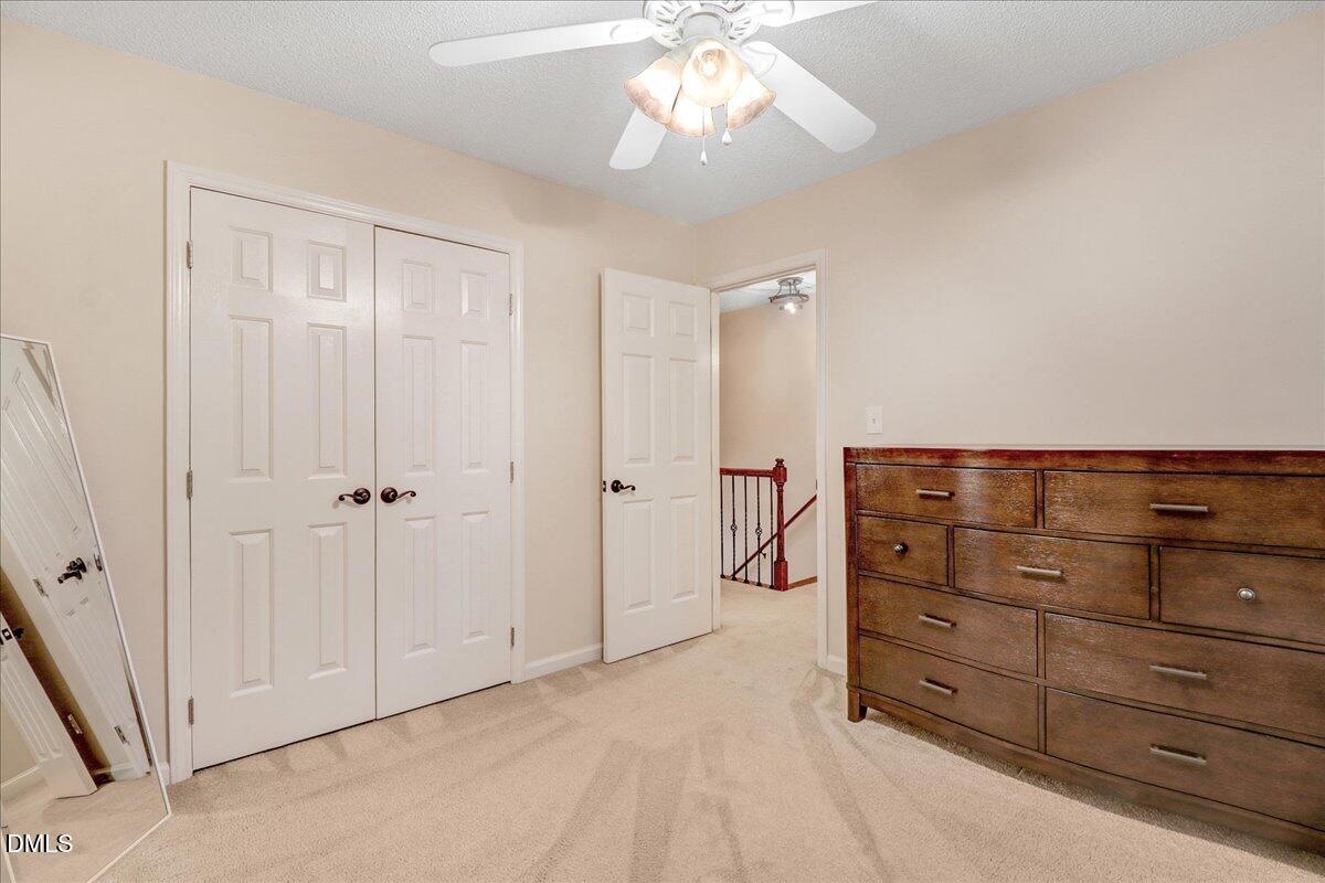 1516 Middle Ridge Drive Willow Spring, NC 27592 - Photo 28 of 51 39-1516 Middle Ridge Dr-39
