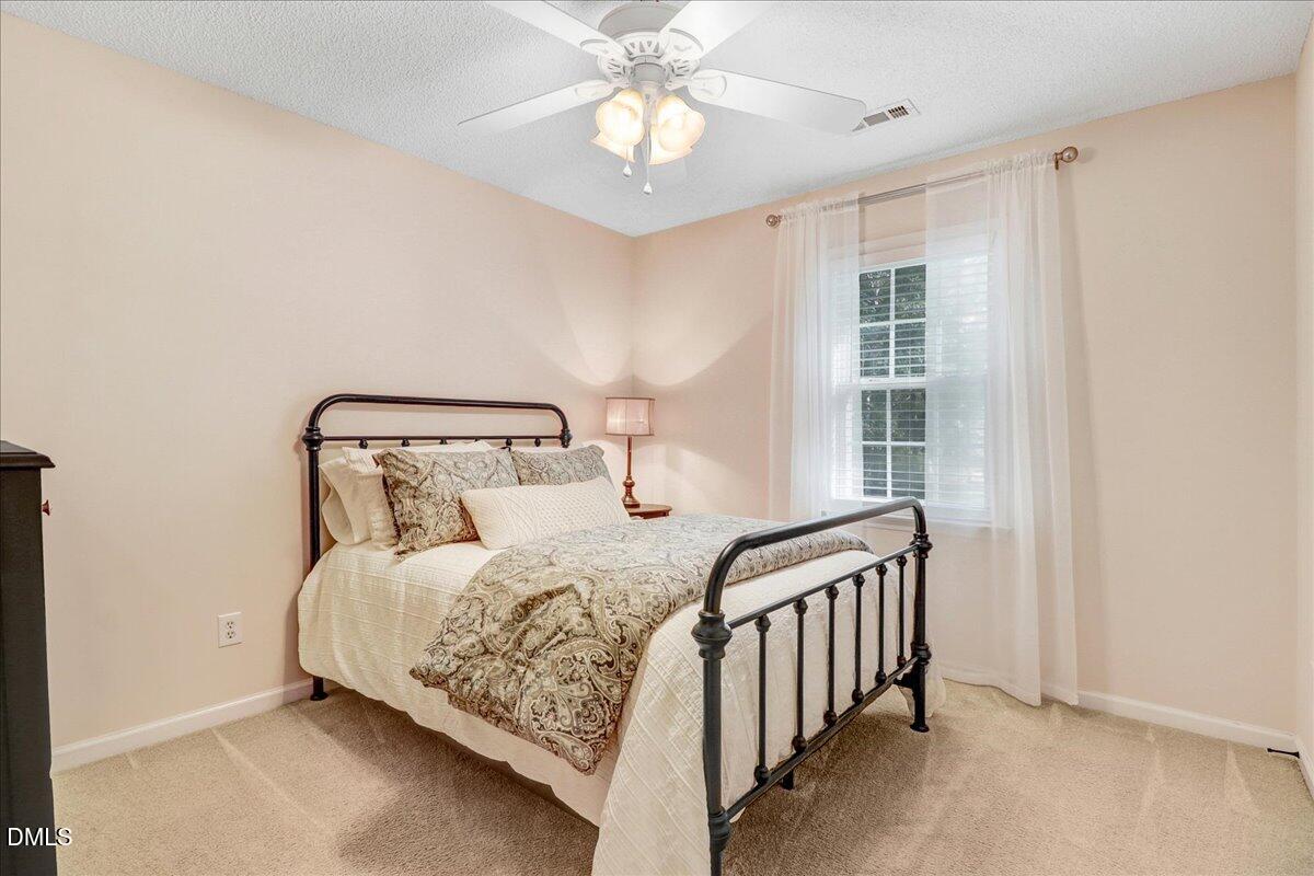 1516 Middle Ridge Drive Willow Spring, NC 27592 - Photo 30 of 51 41-1516 Middle Ridge Dr-41