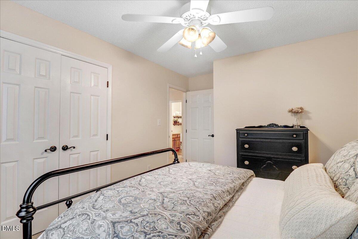 1516 Middle Ridge Drive Willow Spring, NC 27592 - Photo 31 of 51 42-1516 Middle Ridge Dr-42