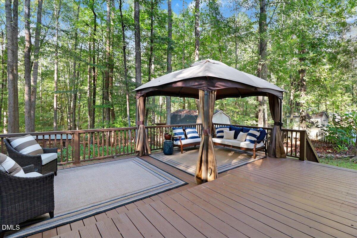 1516 Middle Ridge Drive Willow Spring, NC 27592 - Photo 34 of 51 12-1516 Middle Ridge Dr-12