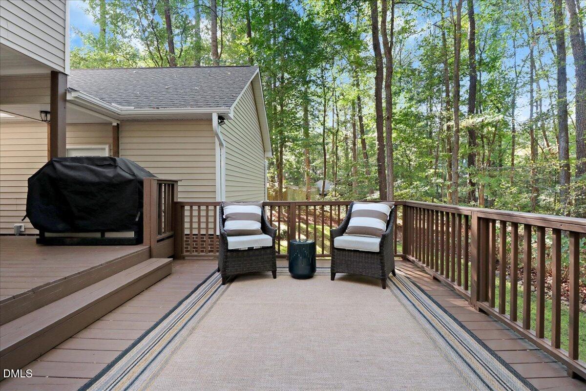 1516 Middle Ridge Drive Willow Spring, NC 27592 - Photo 37 of 51 13-1516 Middle Ridge Dr-13