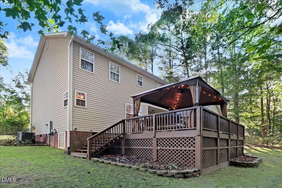 1516 Middle Ridge Drive Willow Spring, NC 27592 - Photo 40 of 51 06-1516 Middle Ridge Dr-6