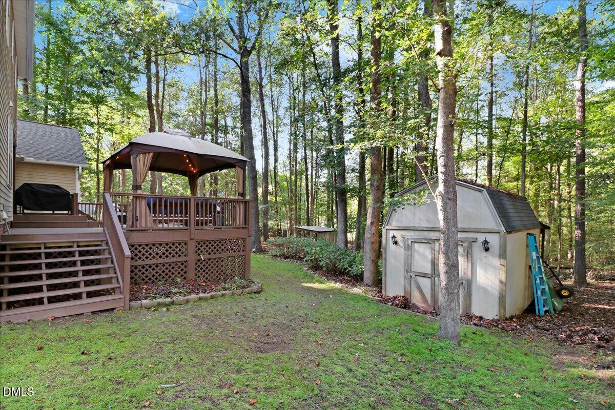 1516 Middle Ridge Drive Willow Spring, NC 27592 - Photo 41 of 51 07-1516 Middle Ridge Dr-7