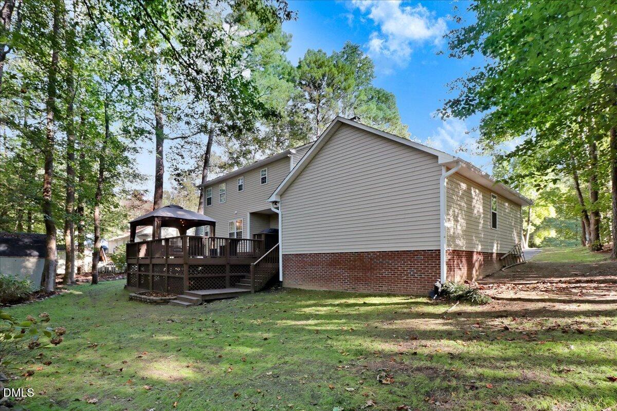1516 Middle Ridge Drive Willow Spring, NC 27592 - Photo 42 of 51 04-1516 Middle Ridge Dr-4
