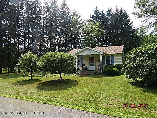 214 Emerson Road Great Bend, PA 18821 - Photo 3 of 17