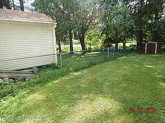 214 Emerson Road Great Bend, PA 18821 - Photo 4 of 17
