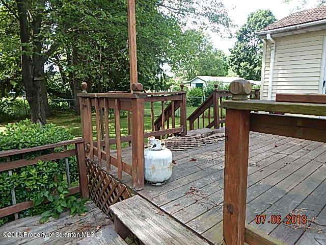 214 Emerson Road Great Bend, PA 18821 - Photo 6 of 17