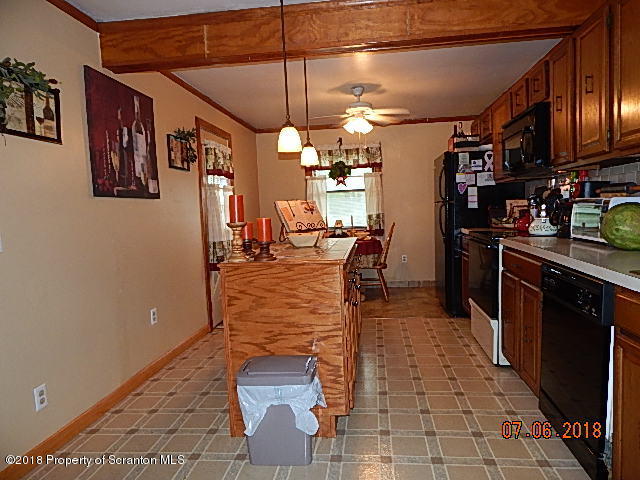 214 Emerson Road Great Bend, PA 18821 - Photo 7 of 17