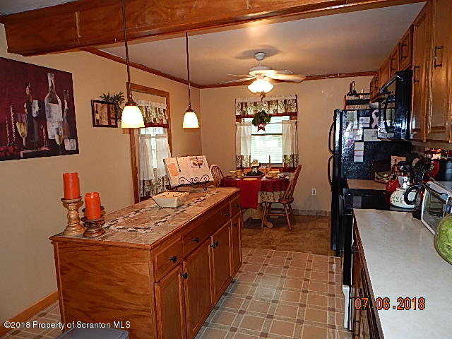 214 Emerson Road Great Bend, PA 18821 - Photo 8 of 17