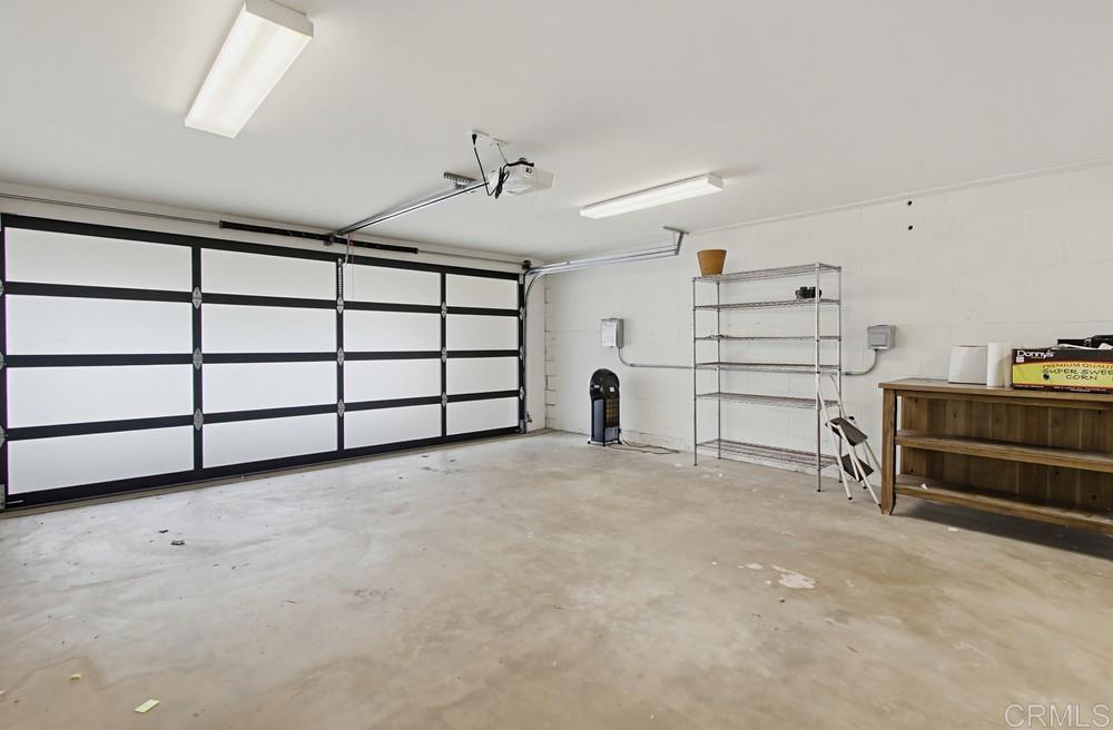 195 Grandview Street Encinitas, CA 92024 - Photo 41 of 46
