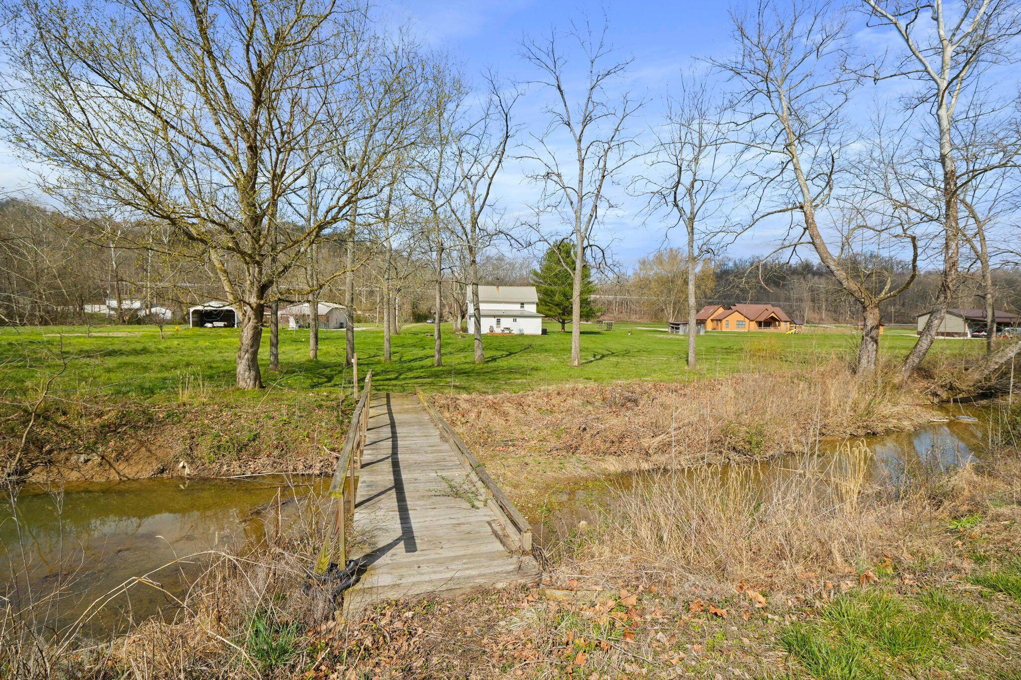 5250 Germany Road Beaver, OH 45613 - Photo 42 of 43 43