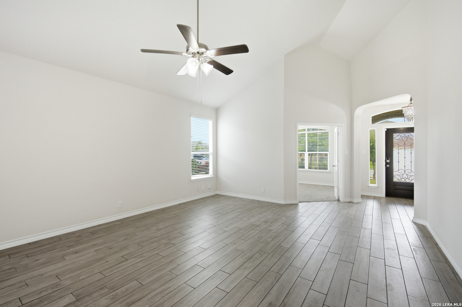 712 Rushing Banks Cibolo, TX 78108 - Photo 10 of 40