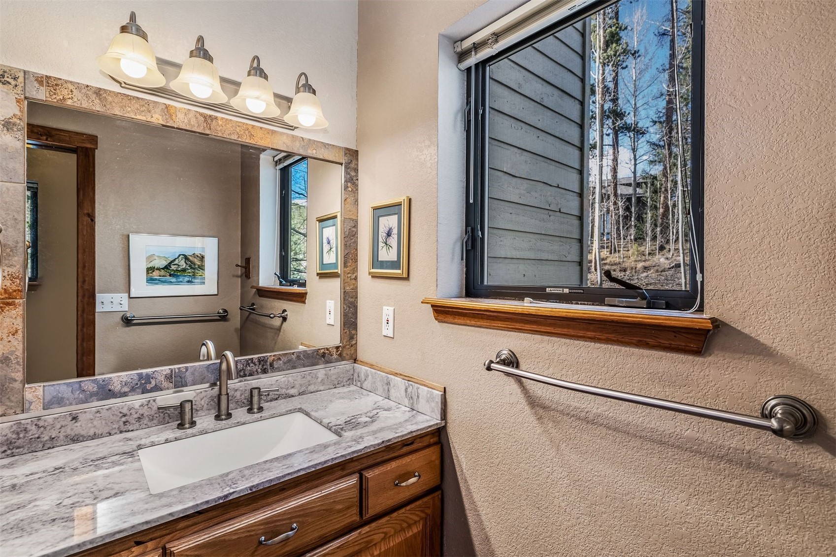 113 Powder Ridge Drive Breckenridge, CO 80424 - Photo 21 of 38 Gallery Image 21