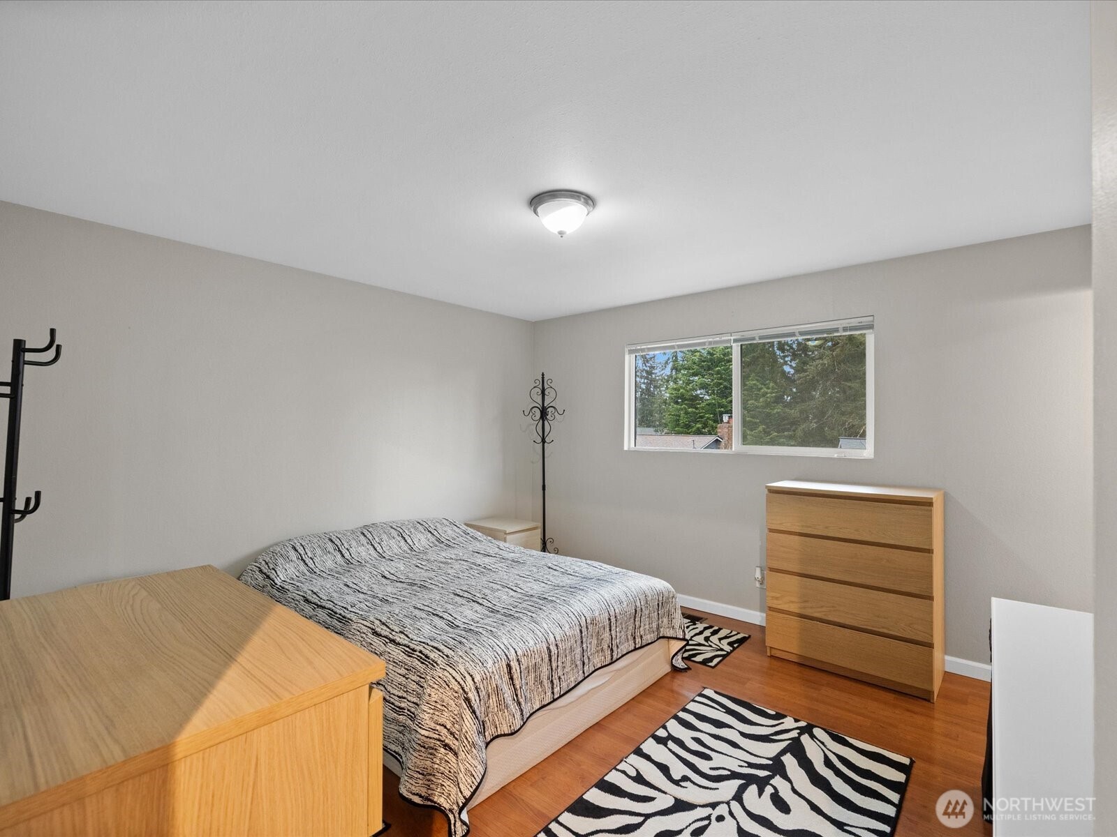 22427 82nd Avenue West Edmonds, WA 98026 - Photo 19 of 29