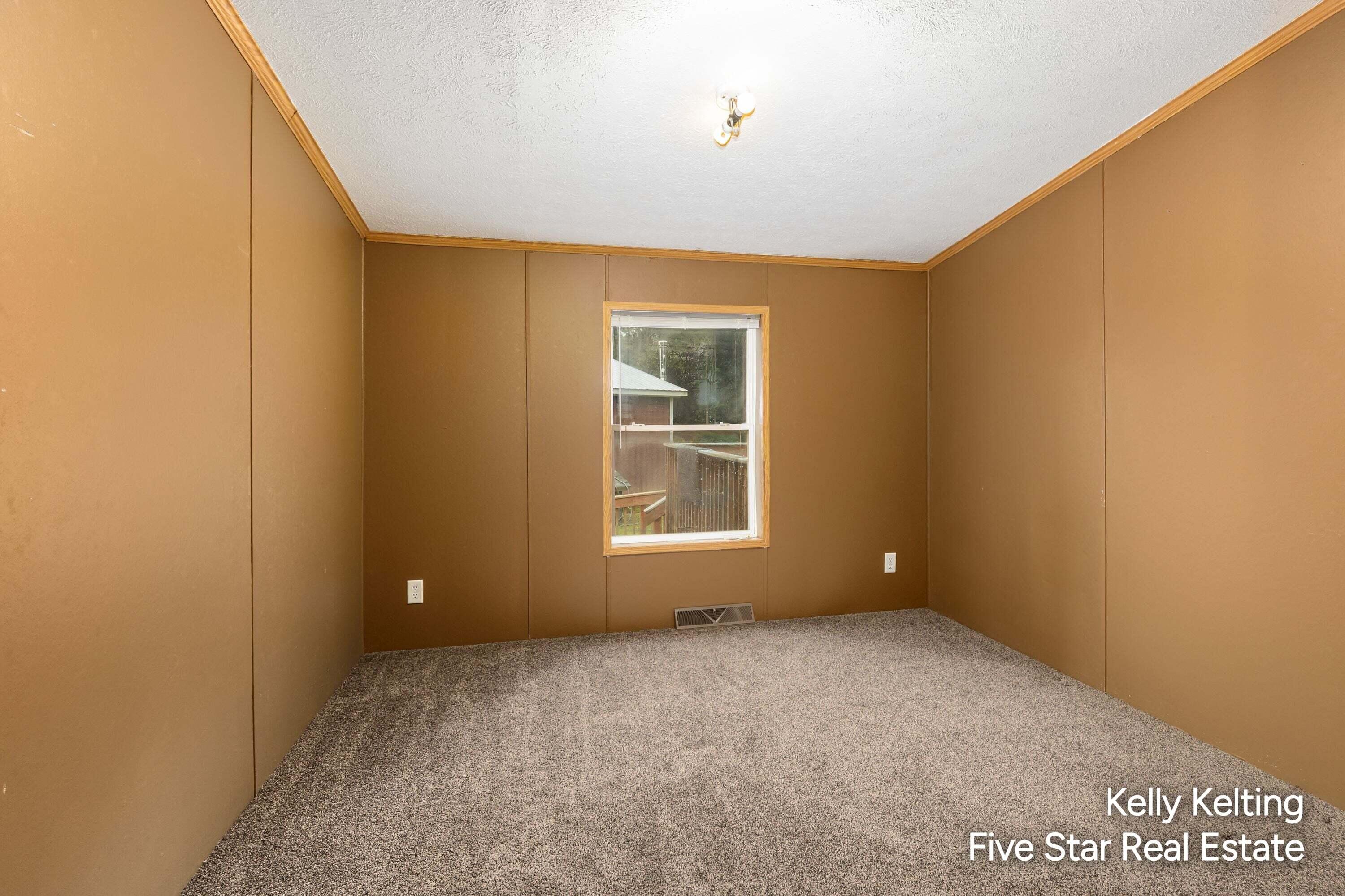 11300 Cedar Lake Road Fenwick, MI 48834 - Photo 20 of 29 11300 Cedar Lake_011