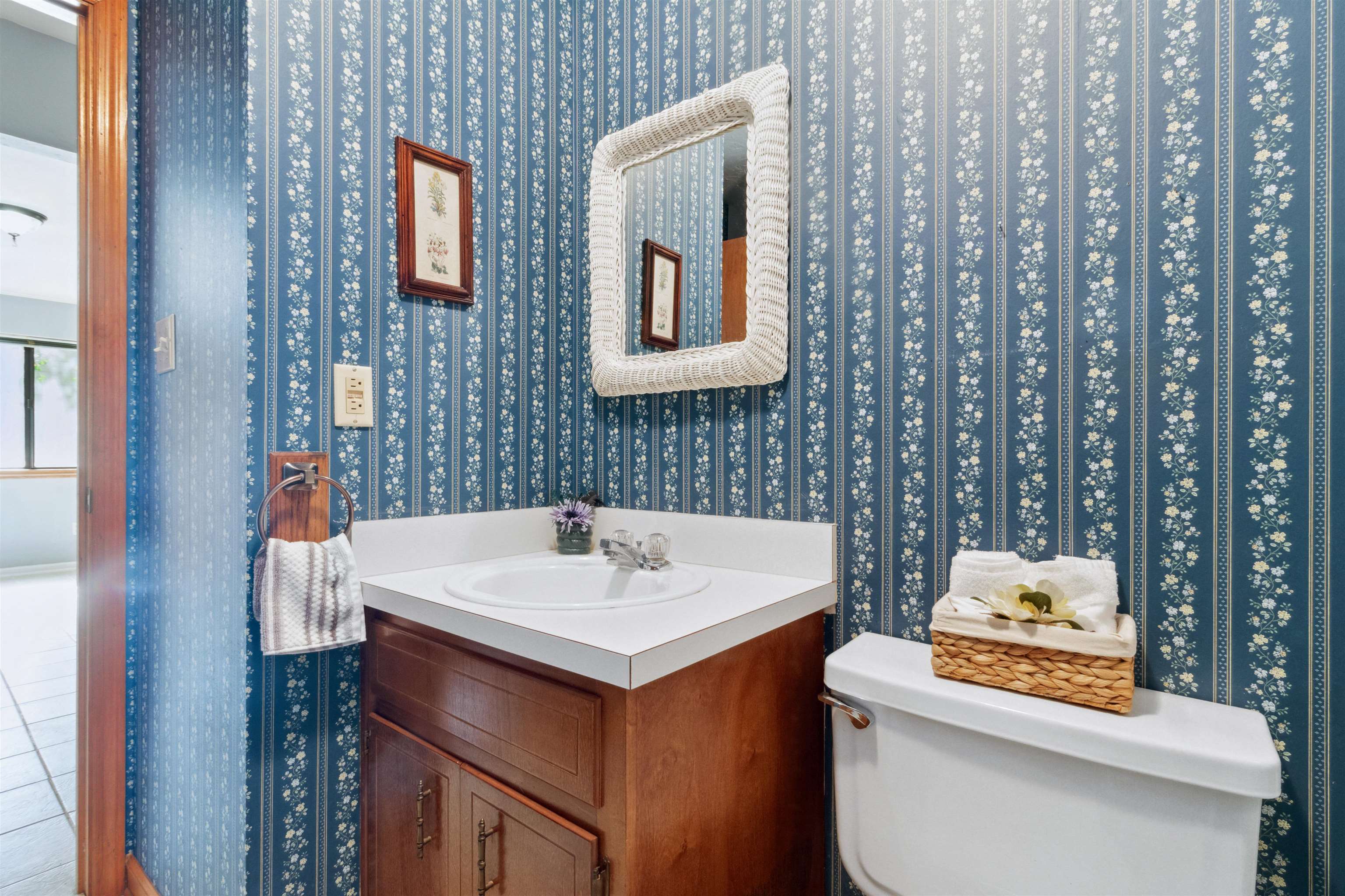 1908 Hidden Valley Tallahassee, FL 32308 - Photo 11 of 22