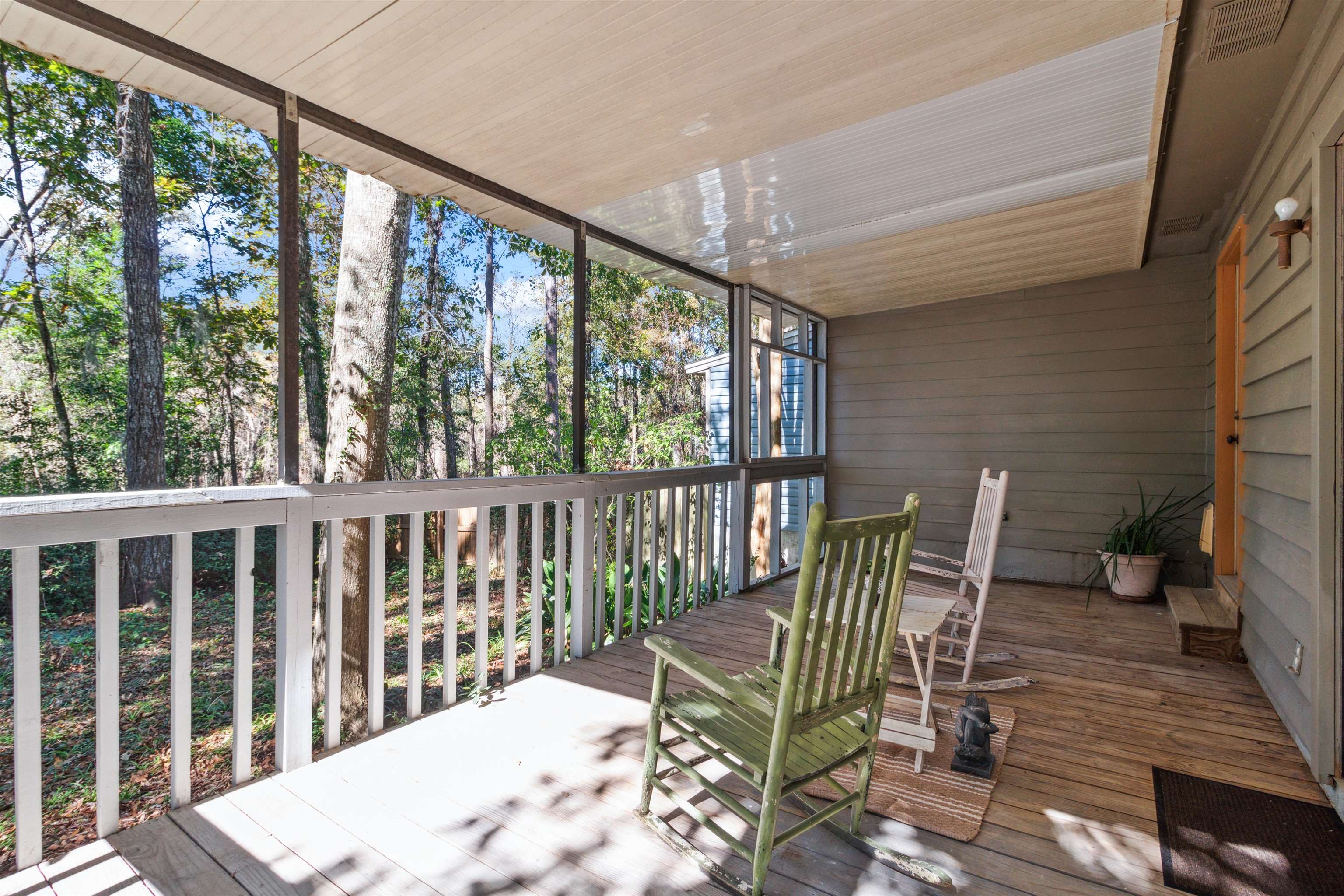 1908 Hidden Valley Tallahassee, FL 32308 - Photo 12 of 22