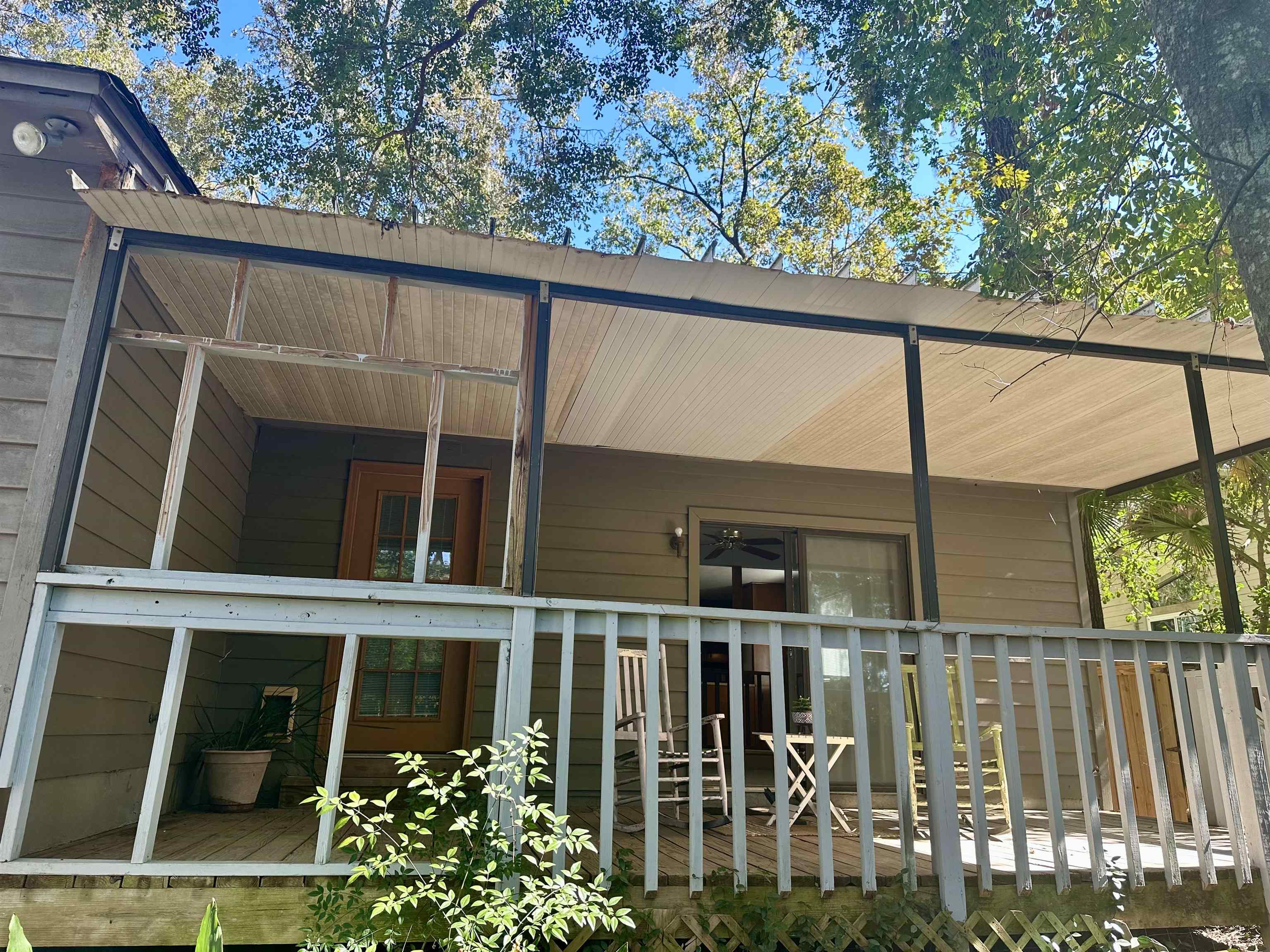 1908 Hidden Valley Tallahassee, FL 32308 - Photo 14 of 22