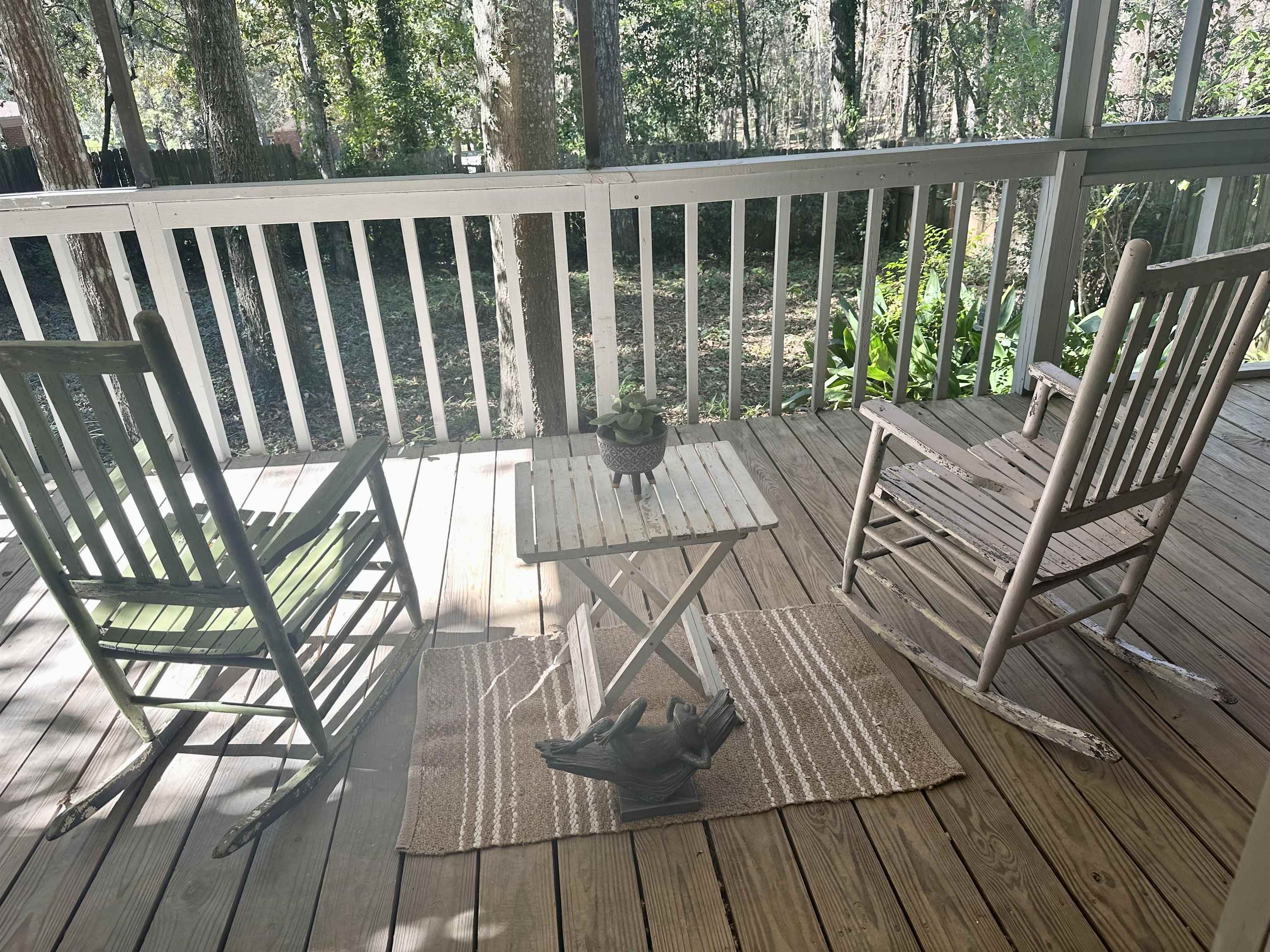 1908 Hidden Valley Tallahassee, FL 32308 - Photo 16 of 22