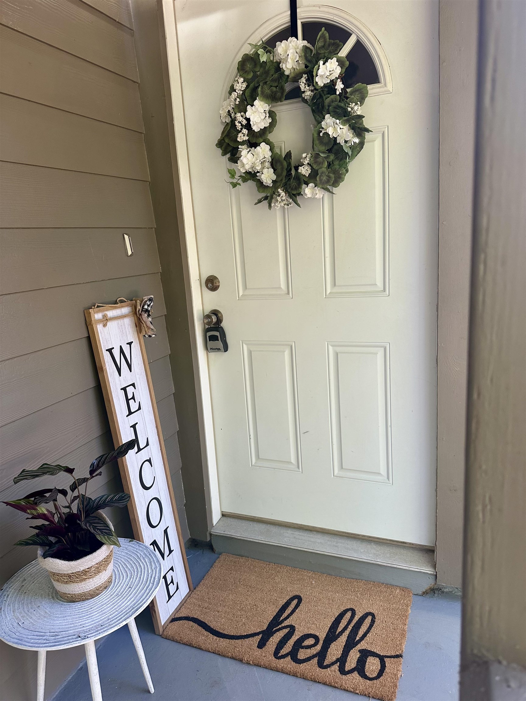 1908 Hidden Valley Tallahassee, FL 32308 - Photo 19 of 22