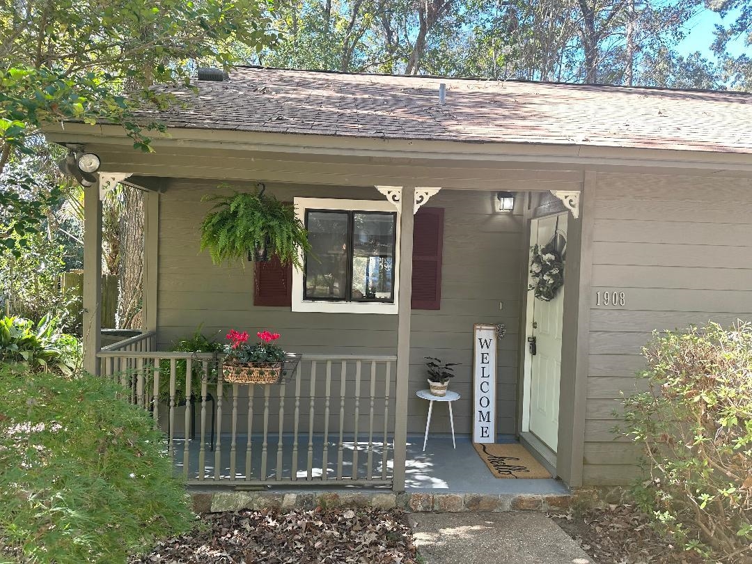 1908 Hidden Valley Tallahassee, FL 32308 - Photo 2 of 22