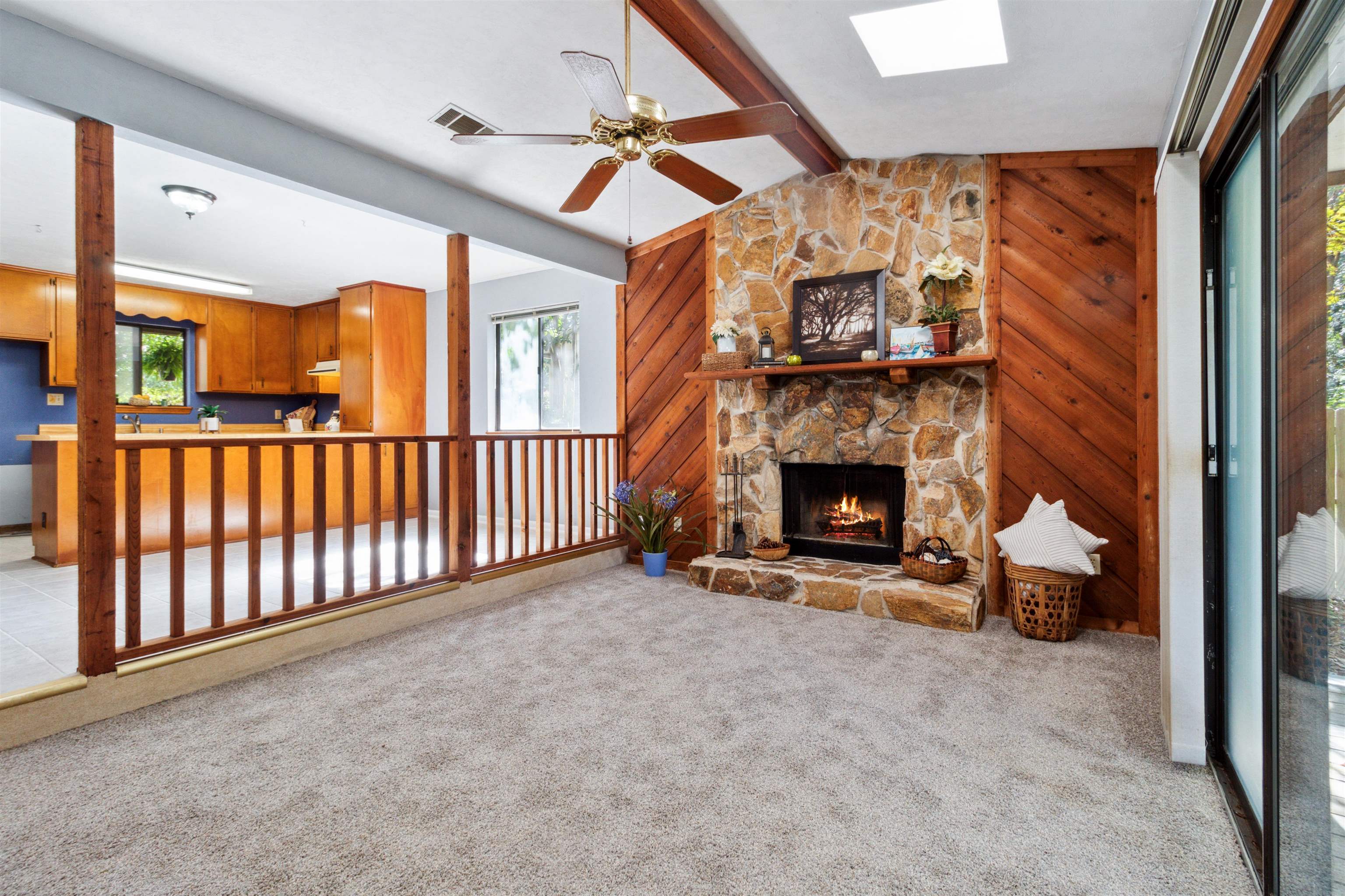 1908 Hidden Valley Tallahassee, FL 32308 - Photo 21 of 22