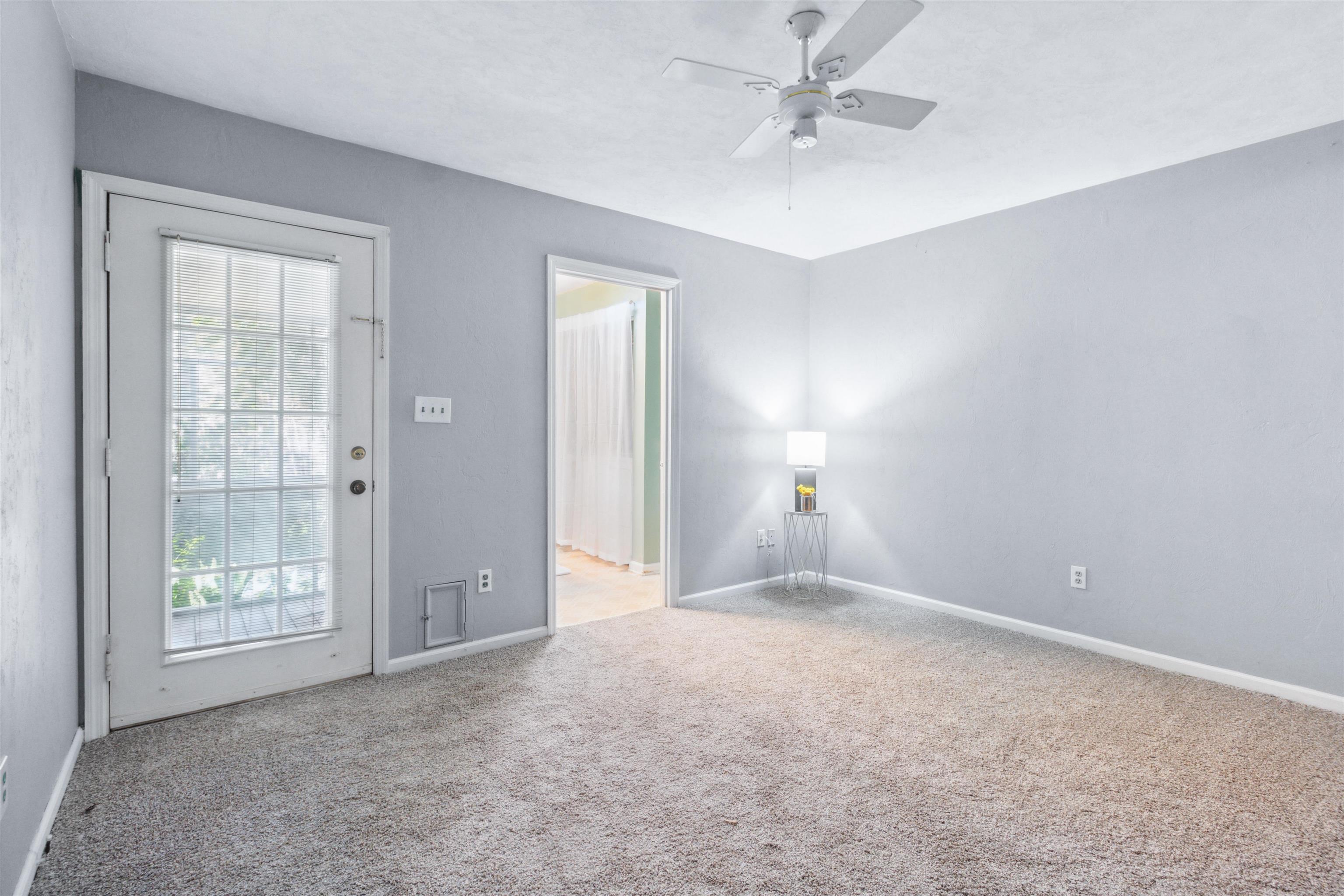 1908 Hidden Valley Tallahassee, FL 32308 - Photo 22 of 22